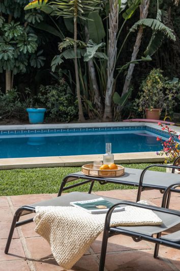 Image No.10-Villa de 4 chambres à vendre à Mijas Costa