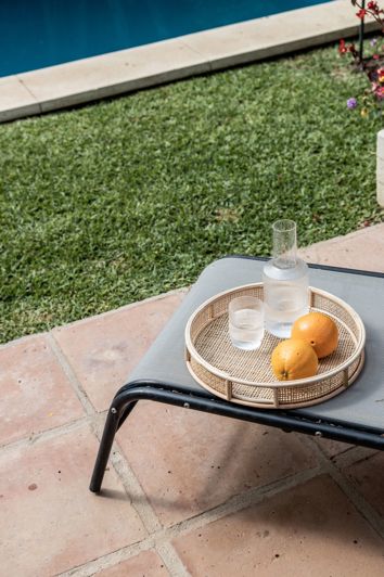 Image No.12-Villa de 4 chambres à vendre à Mijas Costa