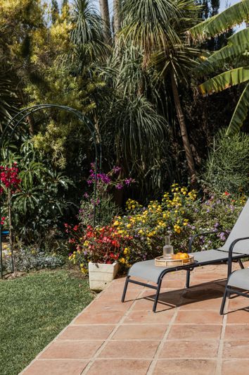 Image No.14-Villa de 4 chambres à vendre à Mijas Costa