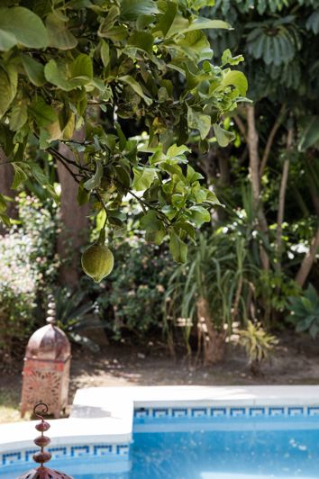 Image No.15-Villa de 4 chambres à vendre à Mijas Costa