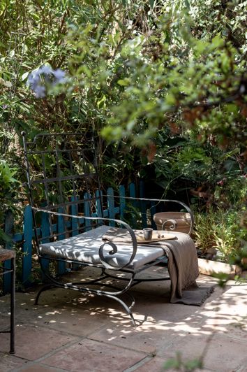 Image No.16-Villa de 4 chambres à vendre à Mijas Costa