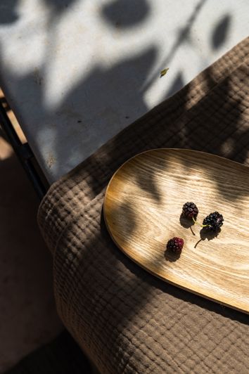 Image No.17-Villa de 4 chambres à vendre à Mijas Costa