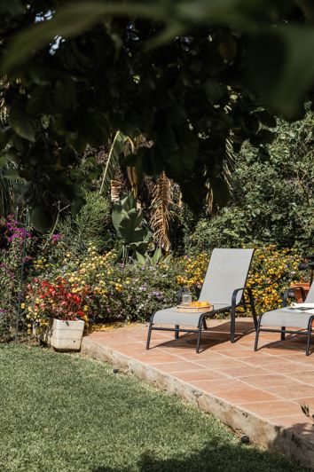 Image No.18-Villa de 4 chambres à vendre à Mijas Costa