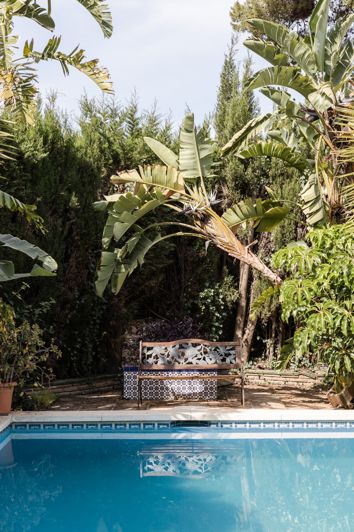 Image No.20-Villa de 4 chambres à vendre à Mijas Costa