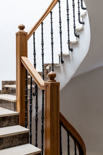 Image No.22-Villa de 4 chambres à vendre à Mijas Costa