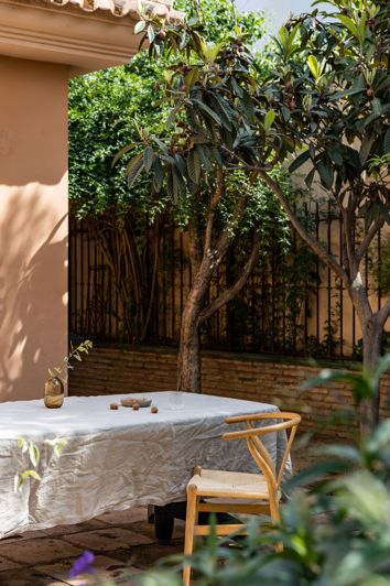 Image No.26-Villa de 4 chambres à vendre à Mijas Costa