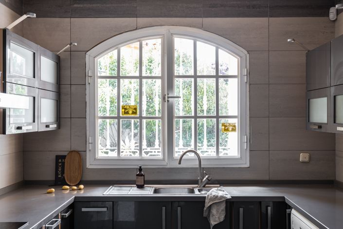 Image No.27-Villa de 4 chambres à vendre à Mijas Costa