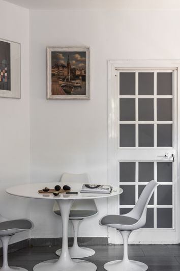 Image No.28-Villa de 4 chambres à vendre à Mijas Costa