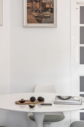 Image No.29-Villa de 4 chambres à vendre à Mijas Costa