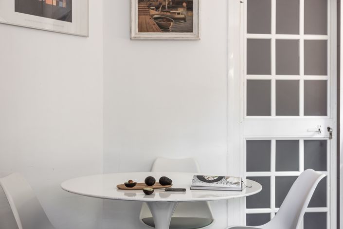 Image No.30-Villa de 4 chambres à vendre à Mijas Costa