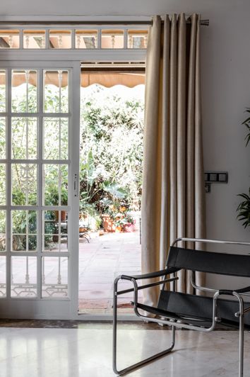 Image No.4-Villa de 4 chambres à vendre à Mijas Costa