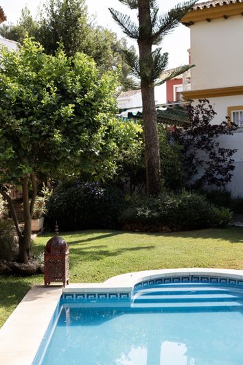 Image No.8-4 Bed Villa for sale