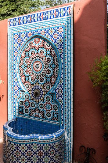 Image No.9-Villa de 4 chambres à vendre à Mijas Costa