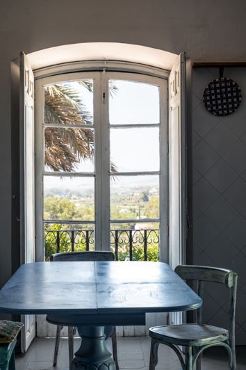 Image No.10-10 Bed Finca for sale