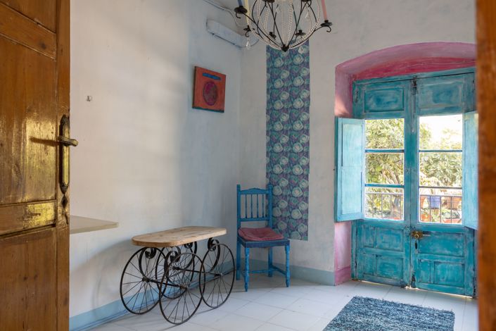 Image No.11-10 Bed Finca for sale