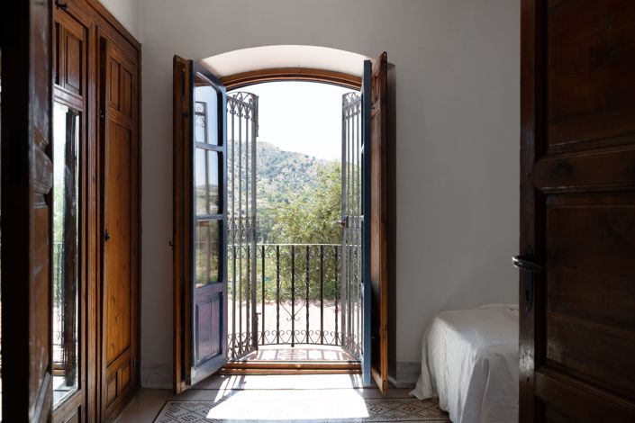 Image No.12-10 Bed Finca for sale