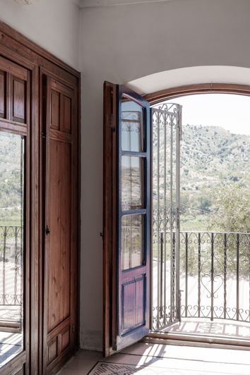 Image No.13-10 Bed Finca for sale