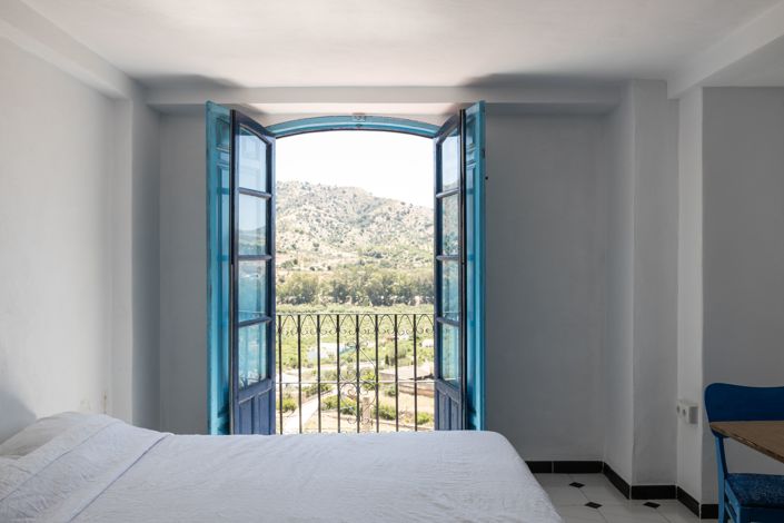 Image No.14-10 Bed Finca for sale