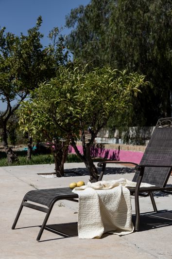 Image No.16-10 Bed Finca for sale