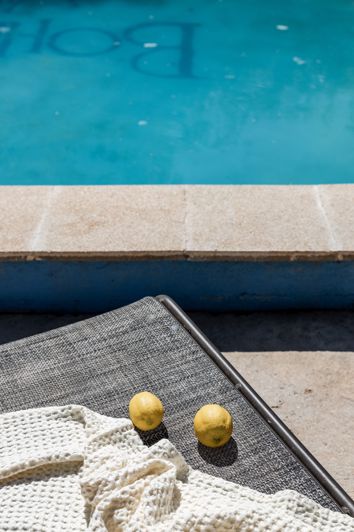 Image No.17-10 Bed Finca for sale