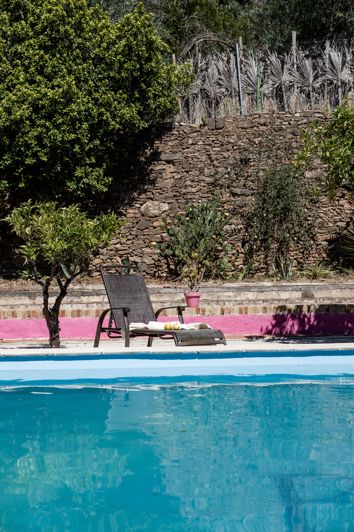 Image No.18-10 Bed Finca for sale