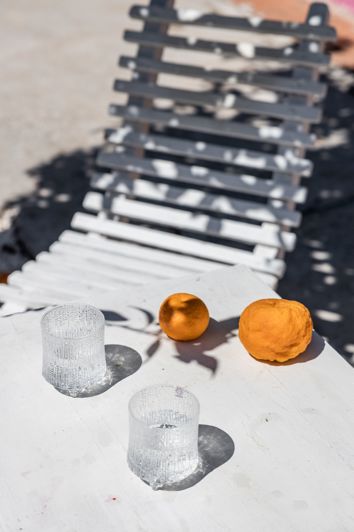 Image No.20-10 Bed Finca for sale