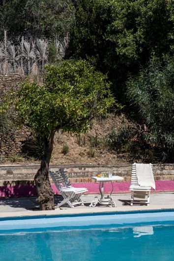 Image No.21-10 Bed Finca for sale