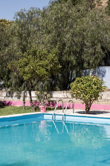 Image No.22-10 Bed Finca for sale