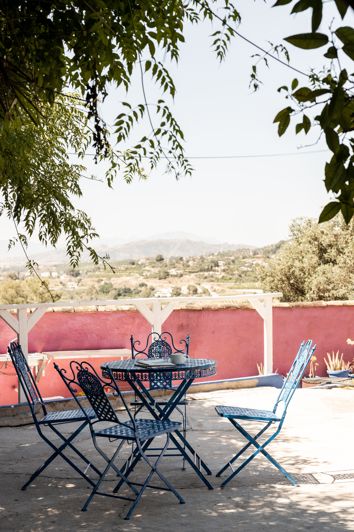 Image No.23-10 Bed Finca for sale