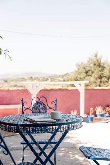 Image No.24-10 Bed Finca for sale