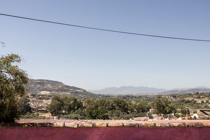 Image No.25-10 Bed Finca for sale