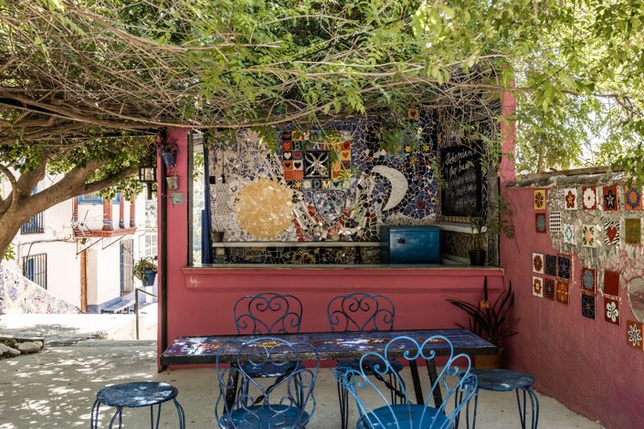 Image No.28-10 Bed Finca for sale