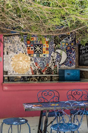 Image No.29-10 Bed Finca for sale