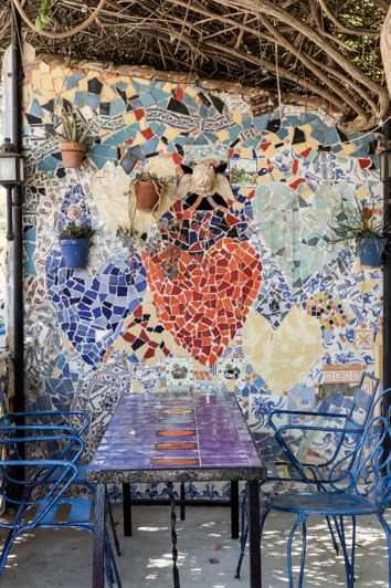 Image No.30-10 Bed Finca for sale