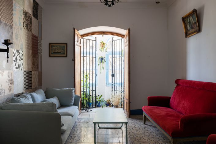 Image No.6-10 Bed Finca for sale