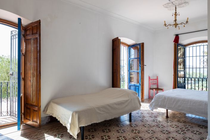 Image No.7-10 Bed Finca for sale