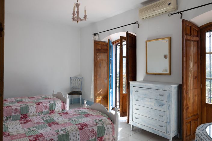 Image No.8-10 Bed Finca for sale