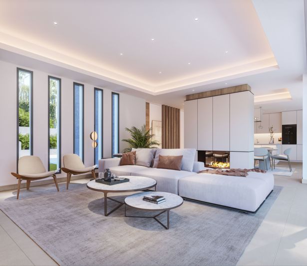 Image No.12-5 Bed Villa for sale