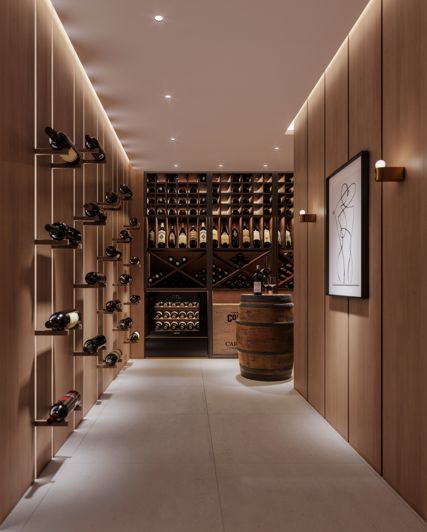 Image No.16-5 Bed Villa for sale