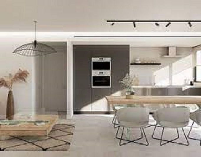 Image No.4-2 Bed Apartment for sale