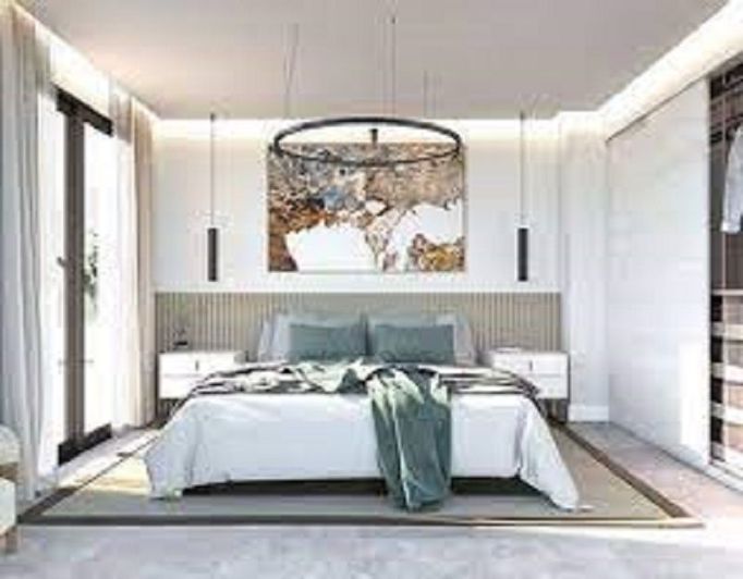 Image No.5-2 Bed Apartment for sale