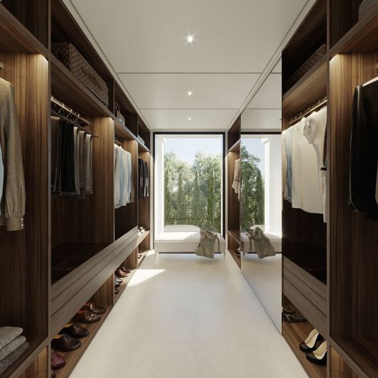 Image No.9-4 Bed Villa for sale