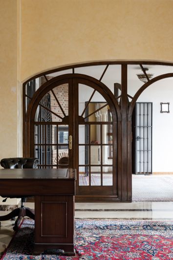 Image No.14-13 Bed Villa for sale