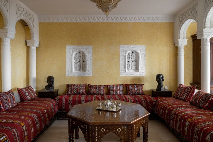Image No.15-13 Bed Villa for sale
