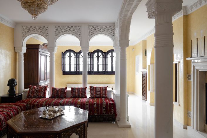 Image No.17-13 Bed Villa for sale