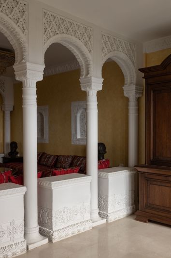 Image No.19-13 Bed Villa for sale