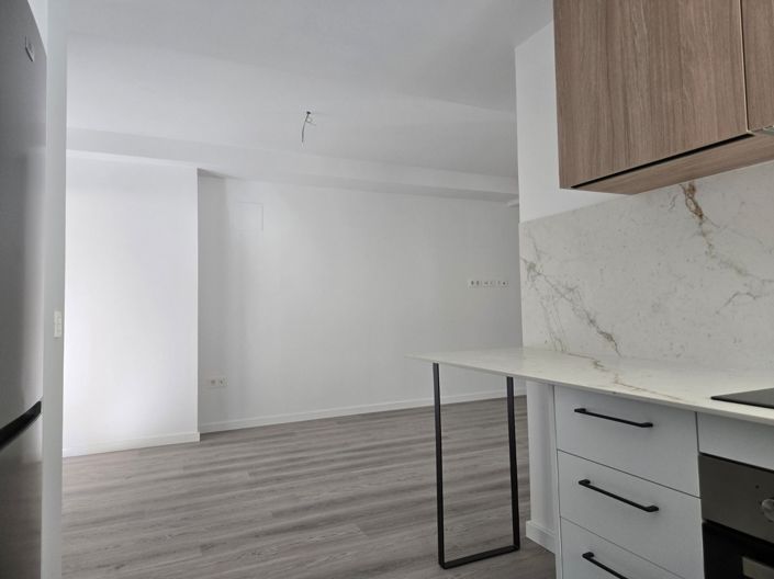 Image No.11-Appartement de 2 chambres à vendre à Benalmadena