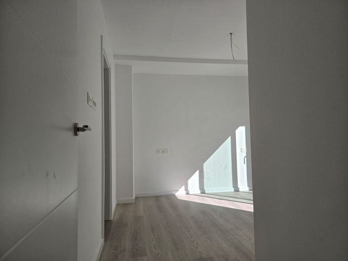 Image No.13-Appartement de 2 chambres à vendre à Benalmadena