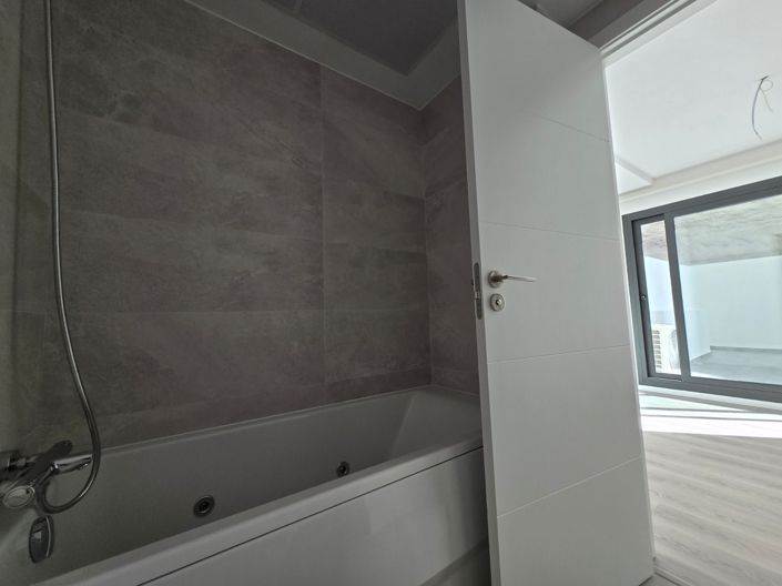 Image No.15-Appartement de 2 chambres à vendre à Benalmadena