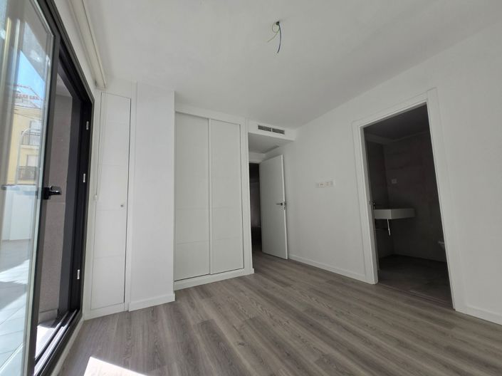 Image No.17-Appartement de 2 chambres à vendre à Benalmadena